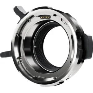 Blackmagic Lens Mount for URSA Cine (PL)