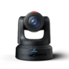 2 - Systec International Trading LLC Telycam Explorer SE Advanced