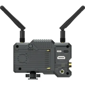 5 - Systec International Trading LLC Hollyland Mars 400S PRO II