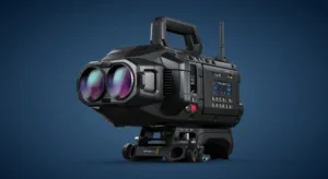 1-apple-immersive-video - Systec International Trading LLC