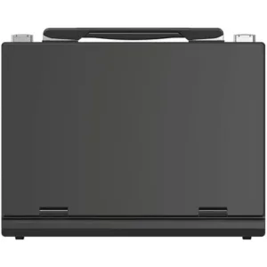 1606903246_IMG_1454542 - Systec International Trading LLC