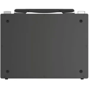 1606903246_IMG_1454544 - Systec International Trading LLC