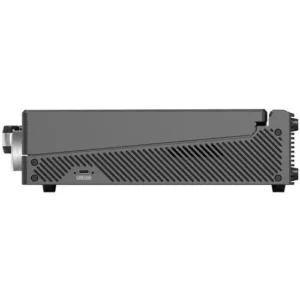 1606903246_IMG_1454545 - Systec International Trading LLC