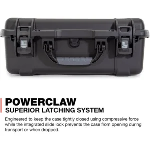 1631206001_IMG_1607886 - Systec International Trading LLC