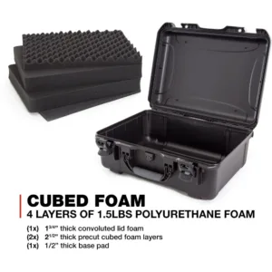 1631206001_IMG_1607887 - Systec International Trading LLC