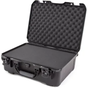 1631206008_902420 - Systec International Trading LLC