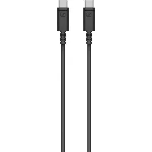 1715779231_IMG_1969271 - Systec International Trading LLC