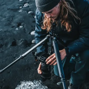 1718149711_IMG_2263875 - Systec International Trading LLC