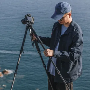 1718149711_IMG_2263878 - Systec International Trading LLC