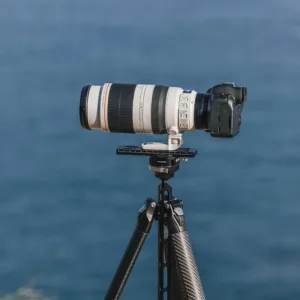 1718149711_IMG_2263879 - Systec International Trading LLC