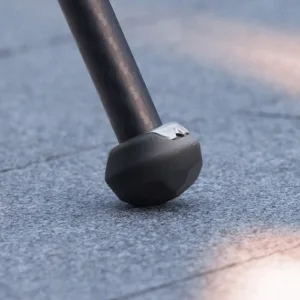 1718149711_IMG_2263882 - Systec International Trading LLC