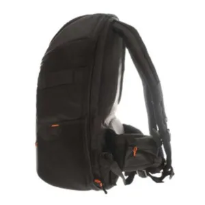 285784100518124836 - Systec International Trading LLC