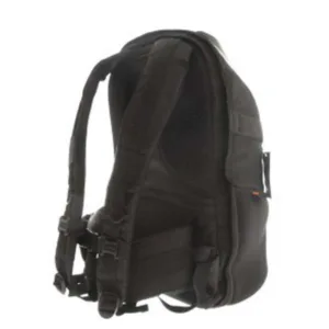 3c94f9100518124826 - Systec International Trading LLC