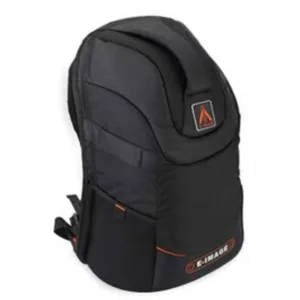 9b60c4100518124817 - Systec International Trading LLC