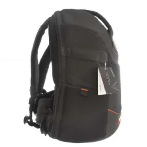 df6ba1100518124821 - Systec International Trading LLC