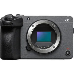 1664368534_1729317 - Systec International Trading LLC Sony FX30 Digital Cinema Camera
