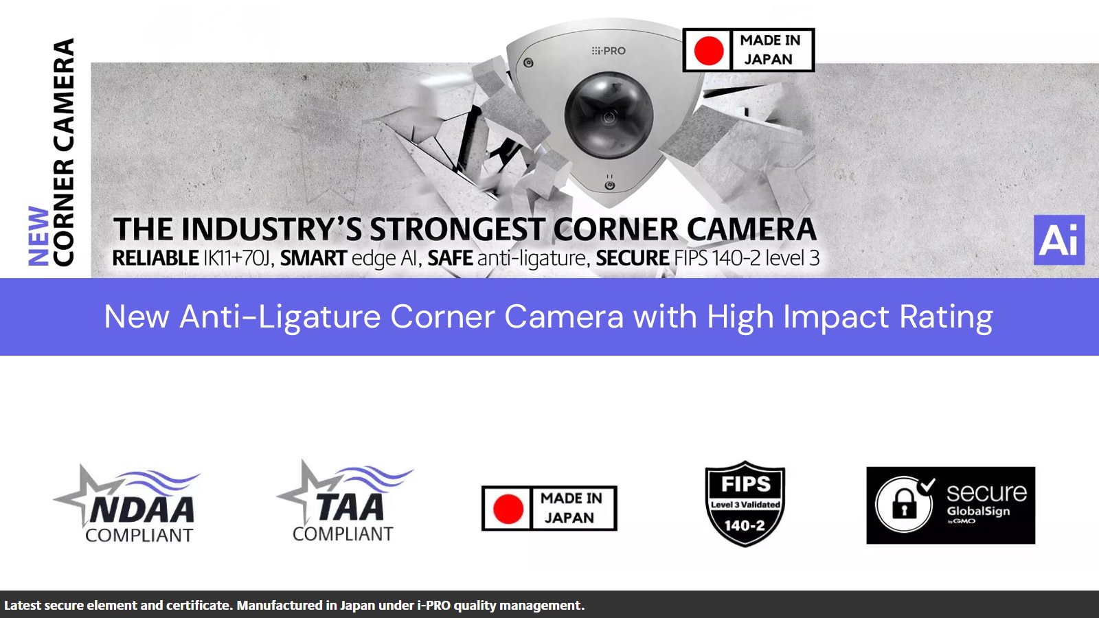 Banner copy - Systec International Trading LLC