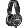 1390909649_1024222 - Systec International Trading LLC Audio-Technica ATH-M50x