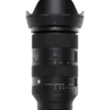 28_105_28_dgdn_a024_lens_bc_pc - Systec International Trading LLC Sigma 28-105