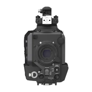 AK-UCX100 2 - Systec International Trading LLC