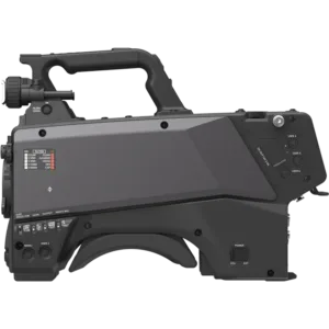 AK-UCX100 3 - Systec International Trading LLC