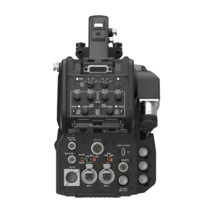 AK-UCX100 4 - Systec International Trading LLC