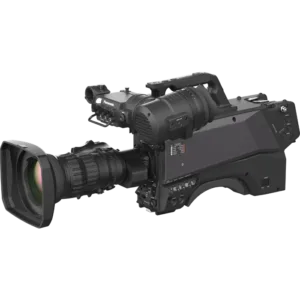 AK-UCX100 5 - Systec International Trading LLC AK-UCX100