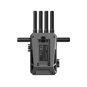 Accsoon Cineview Master 4K