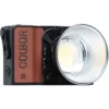 Colbor W60R - Systec International Trading LLC