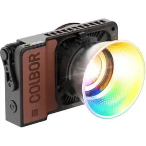Colbor W100r - Systec International Trading LLC