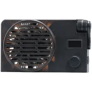 Colbor W100r 1 - Systec International Trading LLC Colbor W100r