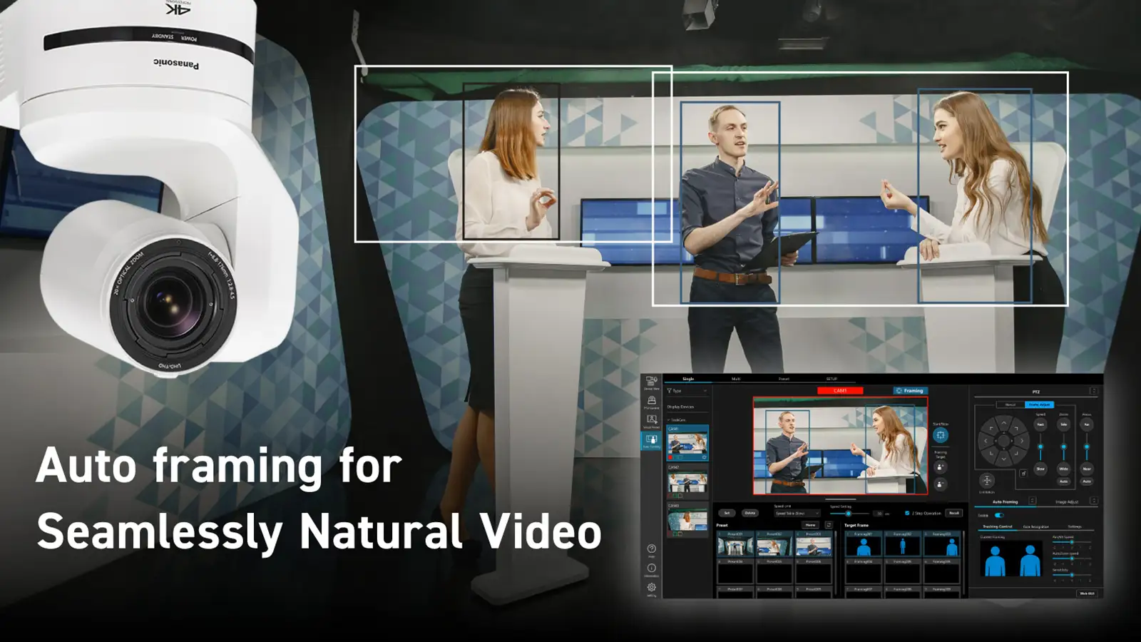 Banner W - Systec International Trading LLC