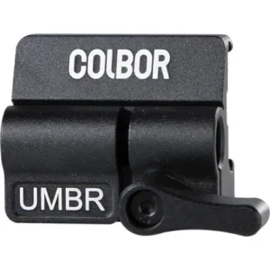 COLBOR UMBR Umbrella Mount Adapter