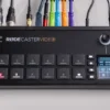 RodeCaster Video