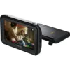 Blackmagic Design PYXIS Monitor - Systec International Trading LLC Blackmagic Design PYXIS Monitor