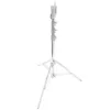 KUPO 543M Master High Cine Stand