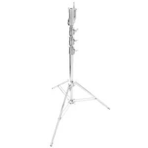 KUPO 543M Master High Cine Stand