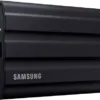 Samsung SSD - Systec International Trading LLC