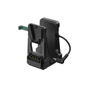 Accsoon V-Lock Adapter 2 - Systec International Trading LLC Accsoon V-Lock Adapter