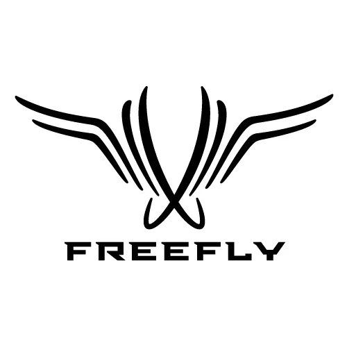 Freefly