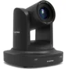 PTZ1271-20X-NDI - Systec International Trading LLC PTZ1271-20X-NDI