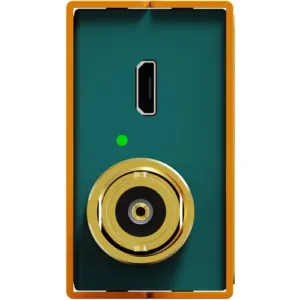 SD1121-12G 1 - Systec International Trading LLC AVmatrix SD1121-12G