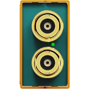 SD1121-12G 2 - Systec International Trading LLC AVmatrix SD1121-12G