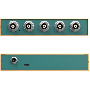 SD1141 1 - Systec International Trading LLC SD1141