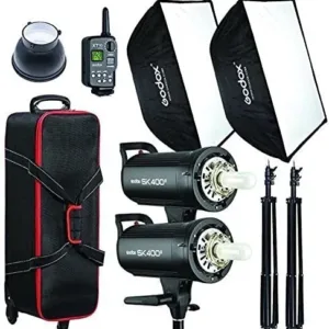 WhatsApp-Image-2023-10-12-at-170022_c73a5a1f - Systec International Trading LLC