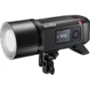 Godox AD600 Pro II - Systec International Trading LLC