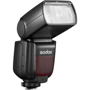 Godox TT685S II Flash for Sony Cameras - Systec International Trading LLC