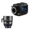 Pyxis 6k Bundle - Systec International Trading LLC