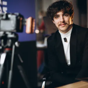 Saramonic Air Feature 7_Connectivity 2 - Systec International Trading LLC