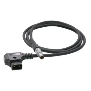 Accsoon-D-Tap-to-2-Pin-DC-Cable-1-768x768 - Systec International Trading LLC
